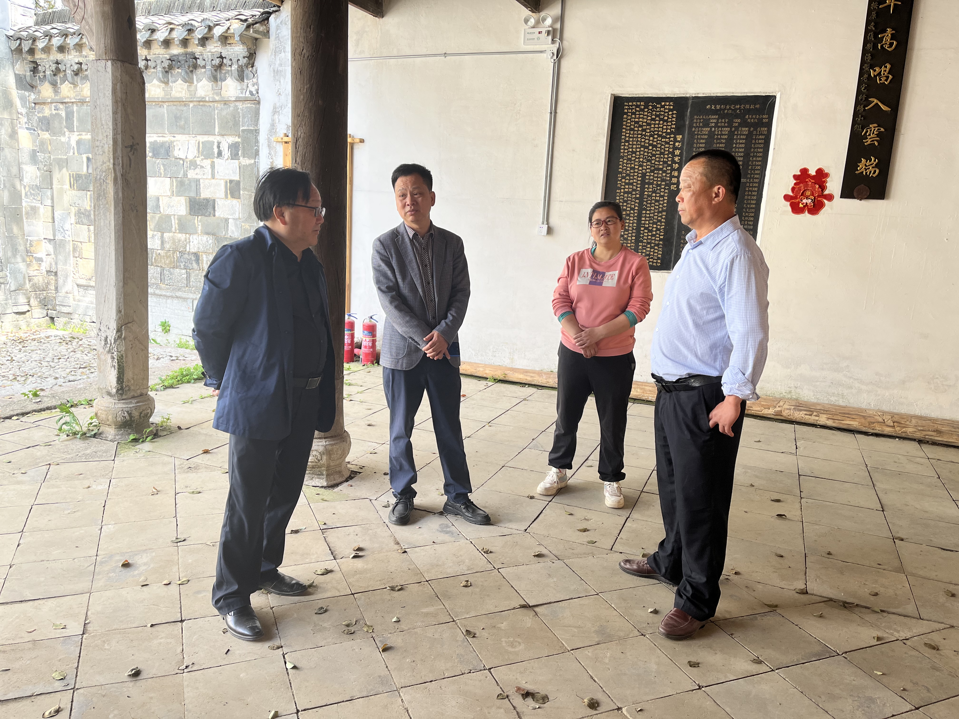 微信图片_202203151511194.jpg